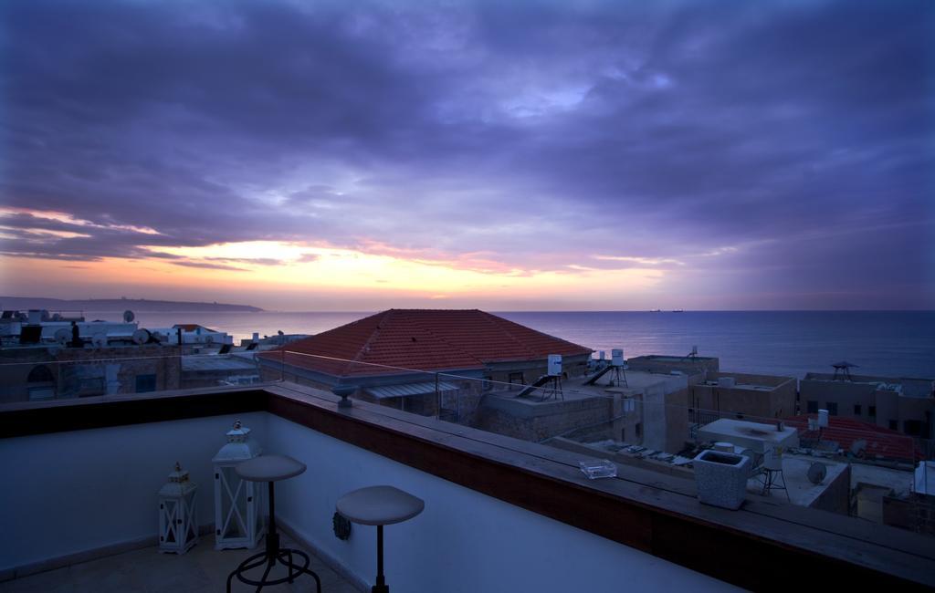 Hotel The Efendi