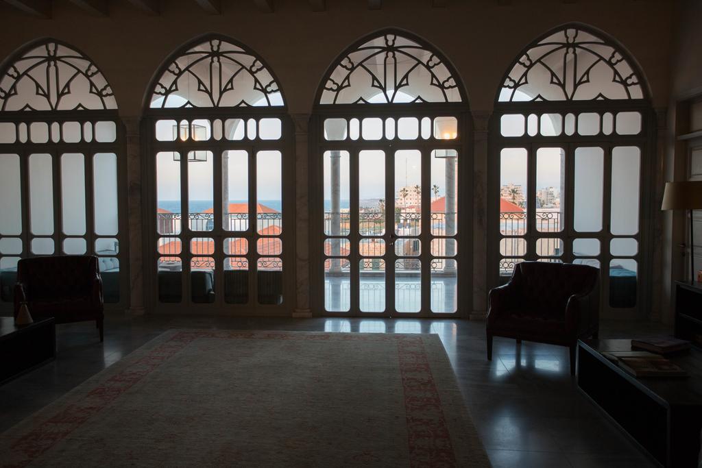 The Efendi Akkon