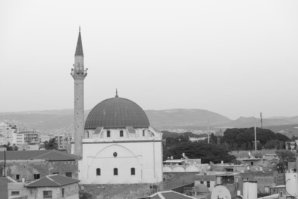 Hotel The Efendi 5*