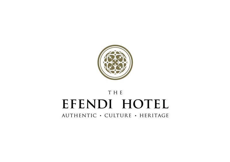 The Efendi Hotel Akkon