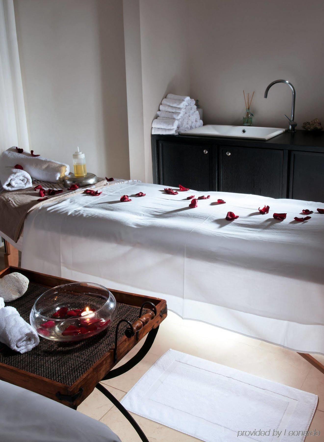 The Efendi Hotel Akkon