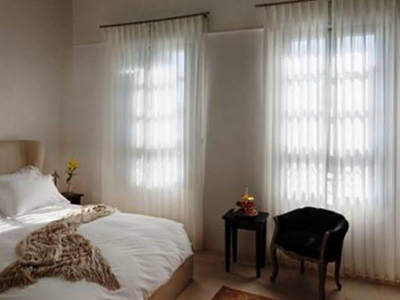 The Efendi Hotel 5*