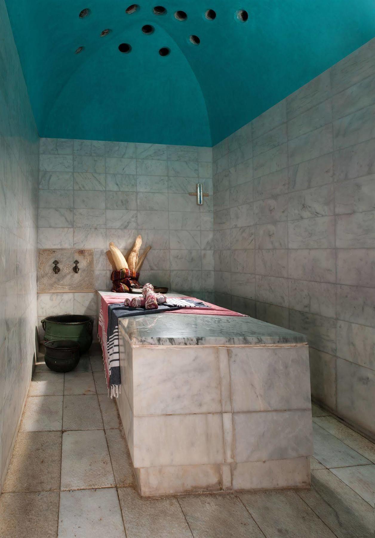 The Efendi Hotel 5*